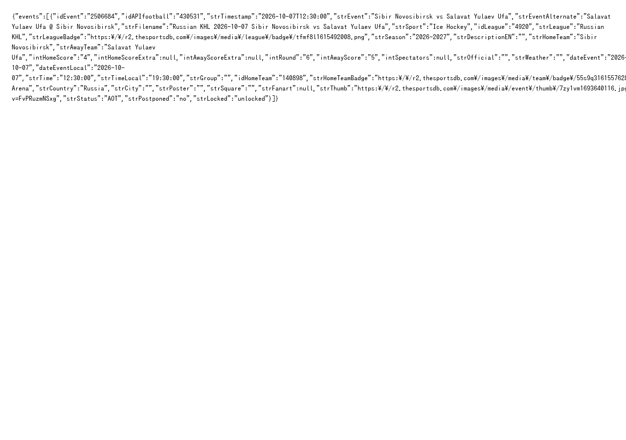 the live text source's own view at T